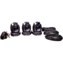 Product Image Thumbnail 1 of 3