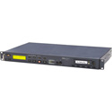 Datavideo HDR-70 HD/SD-SDI Recorder w/ One 500 GB HDD -Rackmount