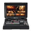 Product Image Thumbnail 1 of 5