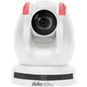 Product Image Thumbnail 1 of 4
