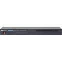 Datavideo SE-1200MU 6-Input 1080i HD Rackmount Video Switcher with HD-SDI and HDMI Inputs