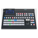 Product Image Thumbnail 1 of 5