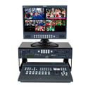 Product Image Thumbnail 1 of 4