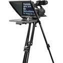 Product Image Thumbnail 1 of 4
