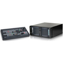 Product Image Thumbnail 1 of 5