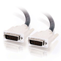 Product Image Thumbnail 1 of 4