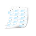 Product Image Thumbnail 1 of 5