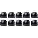 Product Image Thumbnail 1 of 2