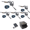 Product Image Thumbnail 1 of 5