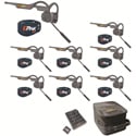 Product Image Thumbnail 1 of 5