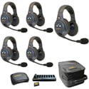 Product Image Thumbnail 1 of 5