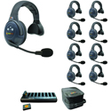 Product Image Thumbnail 1 of 4