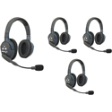 Product Image Thumbnail 1 of 4