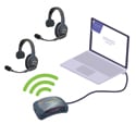 Product Image Thumbnail 1 of 4