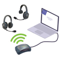 Product Image Thumbnail 1 of 5