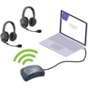 Product Image Thumbnail 1 of 3