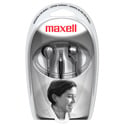 Maxell EB-125 Stereo Earbuds