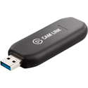 Product Image Thumbnail 1 of 3