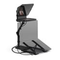 Product Image Thumbnail 1 of 5