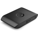 Product Image Thumbnail 1 of 5