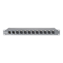 Product Image Thumbnail 1 of 3