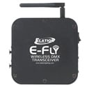 Elation Professional EFL001 E-Fly Transceiver