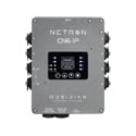 Product Image Thumbnail 1 of 4