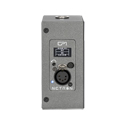 Product Image Thumbnail 1 of 4