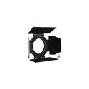 Product Image Thumbnail 1 of 4