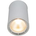 Product Image Thumbnail 1 of 5