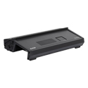 Product Image Thumbnail 1 of 5