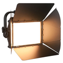 Product Image Thumbnail 1 of 4