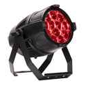 Product Image Thumbnail 1 of 3