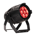 Product Image Thumbnail 1 of 3