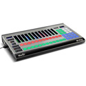 Product Image Thumbnail 1 of 3