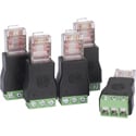 Product Image Thumbnail 1 of 5