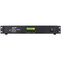 Elation Professional PIX277 Pixel Driver 4000 for Pixel Bar 30IP/60IP/120IP Series