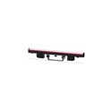 Product Image Thumbnail 1 of 4