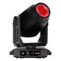 Product Image Thumbnail 1 of 4