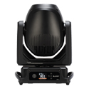 Product Image Thumbnail 1 of 4
