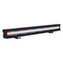 Product Image Thumbnail 1 of 5