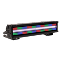 Product Image Thumbnail 1 of 5