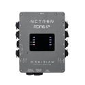 Product Image Thumbnail 1 of 4