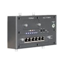 Product Image Thumbnail 1 of 5