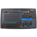 Product Image Thumbnail 1 of 3