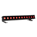 Product Image Thumbnail 1 of 4