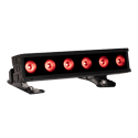 Product Image Thumbnail 1 of 5