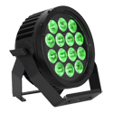 Product Image Thumbnail 1 of 4