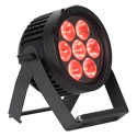 Product Image Thumbnail 1 of 4