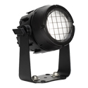 Product Image Thumbnail 1 of 4